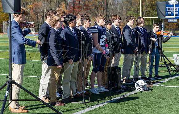 St. John’s Prep vs Boston College High School Football Game 2022_2022-10-22_01-00-14_IM1D2255_@TimCardew_2022
