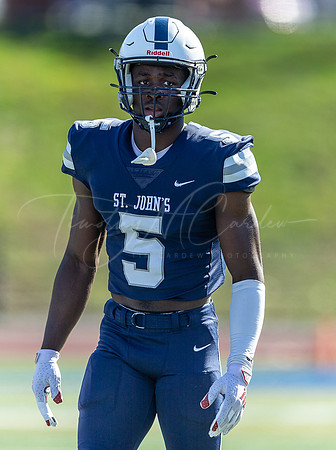 St. John’s Prep vs Boston College High School Football Game 2022_2022-10-22_01-04-51_DT7T0037_@TimCardew_2022