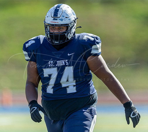 St. John’s Prep vs Boston College High School Football Game 2022_2022-10-22_01-04-52_DT7T0041_@TimCardew_2022