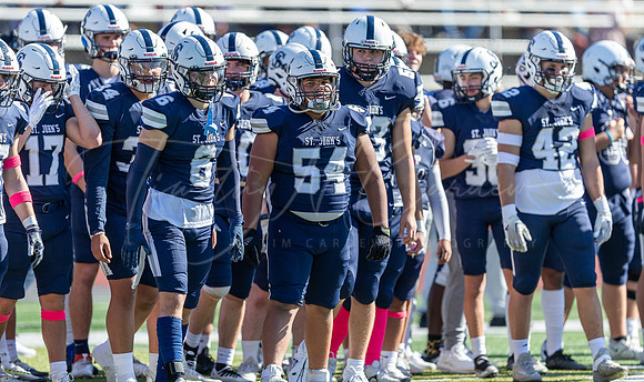 St. John’s Prep vs Boston College High School Football Game 2022_2022-10-22_01-04-54_DT7T0042_@TimCardew_2022