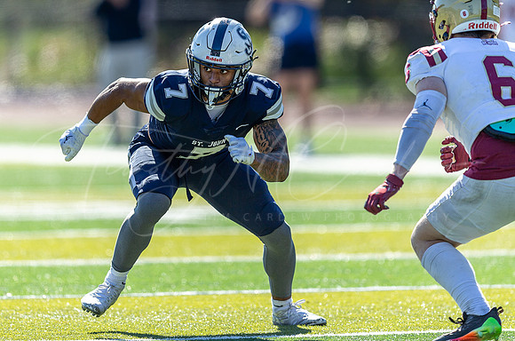 St. John’s Prep vs Boston College High School Football Game 2022_2022-10-22_01-07-23_DT7T0052_@TimCardew_2022