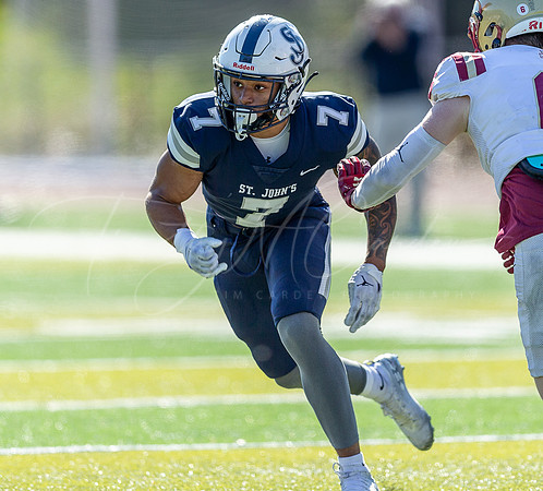 St. John’s Prep vs Boston College High School Football Game 2022_2022-10-22_01-07-23_DT7T0054_@TimCardew_2022