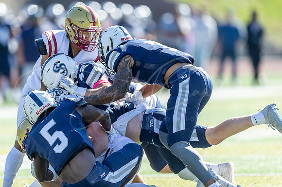 St. John’s Prep vs Boston College High School Football Game 2022_2022-10-22_01-07-28_DT7T0080_@TimCardew_2022