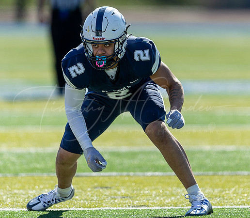 St. John’s Prep vs Boston College High School Football Game 2022_2022-10-22_01-08-00_DT7T0082_@TimCardew_2022