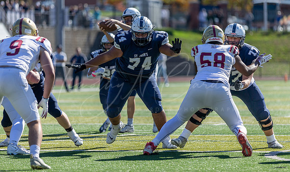 St. John’s Prep vs Boston College High School Football Game 2022_2022-10-22_01-10-36_AB5W2764_@TimCardew_2022