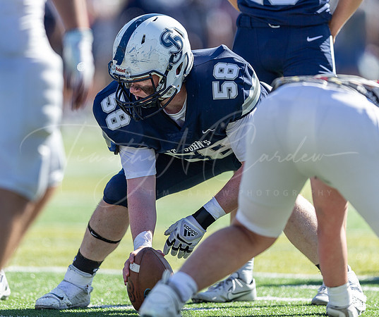 St. John’s Prep vs Boston College High School Football Game 2022_2022-10-22_01-11-14_DT7T0134_@TimCardew_2022