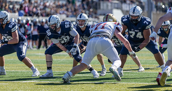 St. John’s Prep vs Boston College High School Football Game 2022_2022-10-22_01-11-15_AB5W2774_@TimCardew_2022