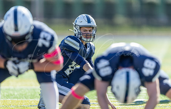St. John’s Prep vs Boston College High School Football Game 2022_2022-10-22_01-11-52_DT7T0139_@TimCardew_2022
