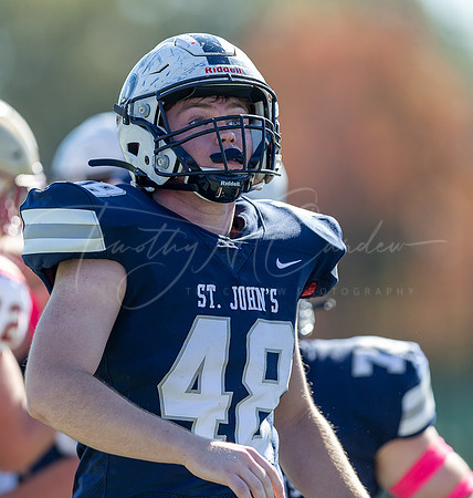 St. John’s Prep vs Boston College High School Football Game 2022_2022-10-22_01-11-54_DT7T0148_@TimCardew_2022
