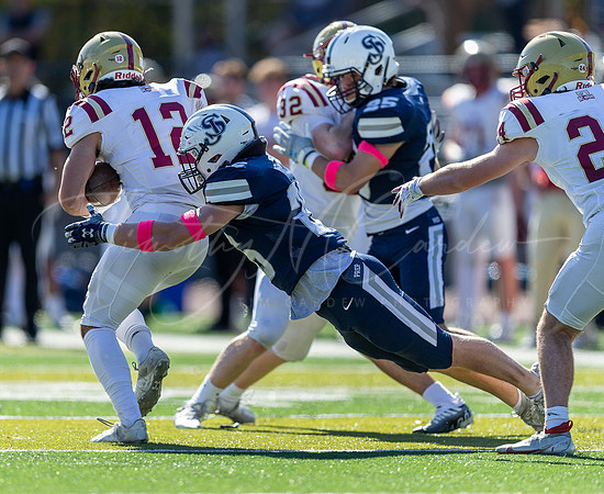 St. John’s Prep vs Boston College High School Football Game 2022_2022-10-22_01-12-57_DT7T0152_@TimCardew_2022