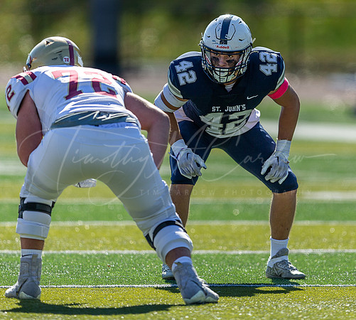 St. John’s Prep vs Boston College High School Football Game 2022_2022-10-22_01-13-35_DT7T0160_@TimCardew_2022