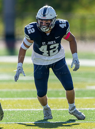 St. John’s Prep vs Boston College High School Football Game 2022_2022-10-22_01-13-37_DT7T0161_@TimCardew_2022