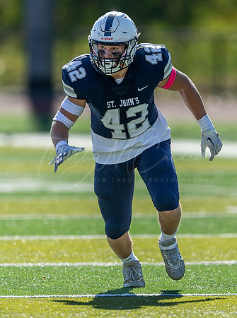 St. John’s Prep vs Boston College High School Football Game 2022_2022-10-22_01-13-37_DT7T0162_@TimCardew_2022