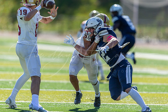 St. John’s Prep vs Boston College High School Football Game 2022_2022-10-22_01-14-28_DT7T0174_@TimCardew_2022