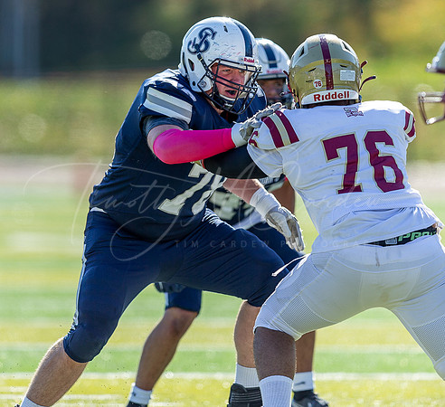 St. John’s Prep vs Boston College High School Football Game 2022_2022-10-22_01-16-10_DT7T0193_@TimCardew_2022