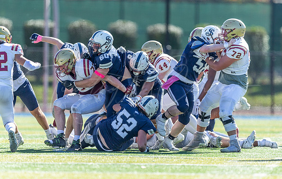St. John’s Prep vs Boston College High School Football Game 2022_2022-10-22_01-18-10_DT7T0207_@TimCardew_2022