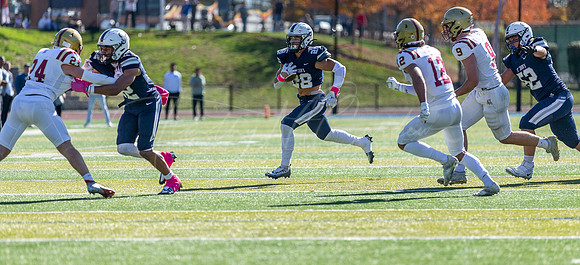St. John’s Prep vs Boston College High School Football Game 2022_2022-10-22_01-20-30_AB5W2786_@TimCardew_2022