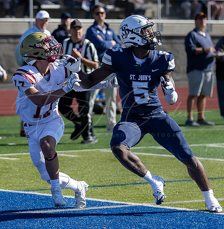 St. John’s Prep vs Boston College High School Football Game 2022_2022-10-22_01-22-26_AB5W2827_@TimCardew_2022