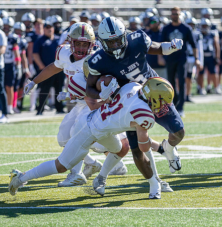 St. John’s Prep vs Boston College High School Football Game 2022_2022-10-22_01-21-03_AB5W2807_@TimCardew_2022