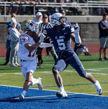St. John’s Prep vs Boston College High School Football Game 2022_2022-10-22_01-22-26_AB5W2828_@TimCardew_2022