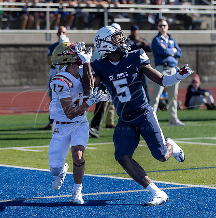 St. John’s Prep vs Boston College High School Football Game 2022_2022-10-22_01-22-26_AB5W2829_@TimCardew_2022