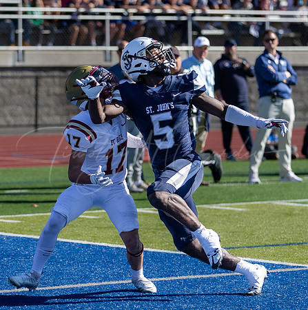 St. John’s Prep vs Boston College High School Football Game 2022_2022-10-22_01-22-26_AB5W2830_@TimCardew_2022