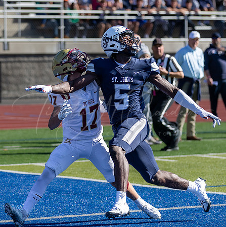 St. John’s Prep vs Boston College High School Football Game 2022_2022-10-22_01-22-27_AB5W2831_@TimCardew_2022