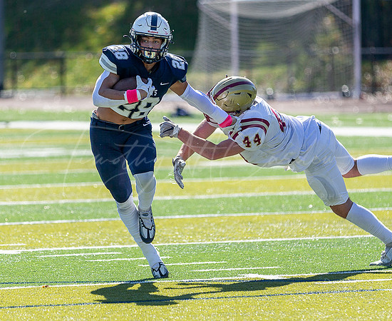 St. John’s Prep vs Boston College High School Football Game 2022_2022-10-22_01-23-12_AB5W2846_@TimCardew_2022