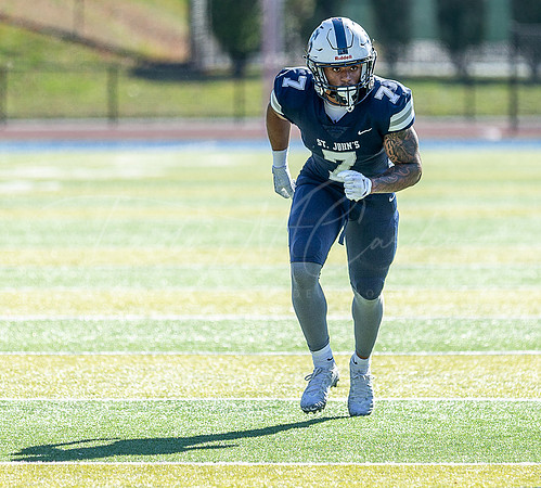 St. John’s Prep vs Boston College High School Football Game 2022_2022-10-22_01-24-07_AB5W2858_@TimCardew_2022