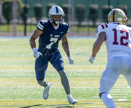 St. John’s Prep vs Boston College High School Football Game 2022_2022-10-22_01-24-08_AB5W2862_@TimCardew_2022