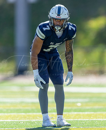 St. John’s Prep vs Boston College High School Football Game 2022_2022-10-22_01-26-06_DT7T0237_@TimCardew_2022