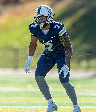 St. John’s Prep vs Boston College High School Football Game 2022_2022-10-22_01-26-09_DT7T0238_@TimCardew_2022
