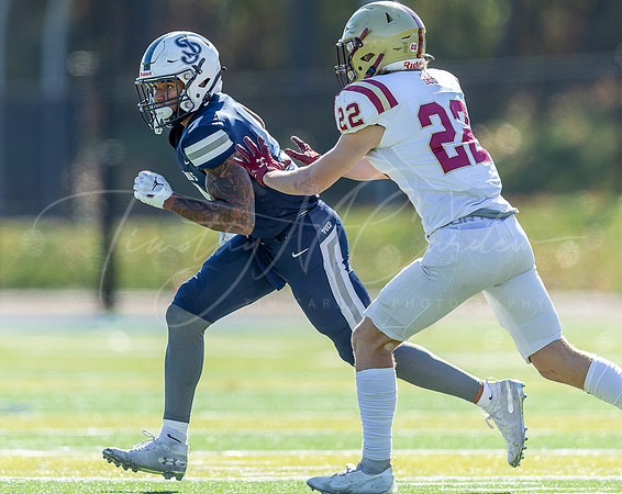St. John’s Prep vs Boston College High School Football Game 2022_2022-10-22_01-26-10_DT7T0241_@TimCardew_2022