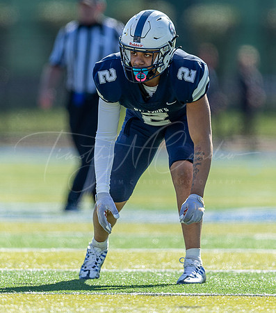St. John’s Prep vs Boston College High School Football Game 2022_2022-10-22_01-26-47_DT7T0257_@TimCardew_2022