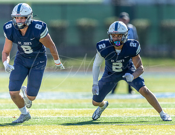 St. John’s Prep vs Boston College High School Football Game 2022_2022-10-22_01-26-53_DT7T0260_@TimCardew_2022