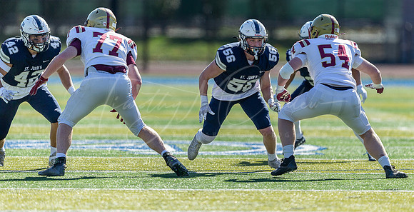 St. John’s Prep vs Boston College High School Football Game 2022_2022-10-22_01-27-35_DT7T0274_@TimCardew_2022