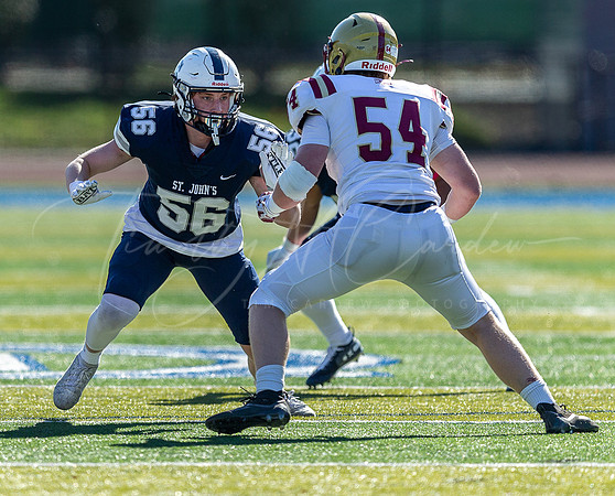 St. John’s Prep vs Boston College High School Football Game 2022_2022-10-22_01-27-35_DT7T0275_@TimCardew_2022