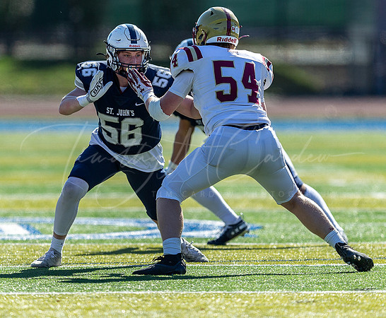 St. John’s Prep vs Boston College High School Football Game 2022_2022-10-22_01-27-35_DT7T0276_@TimCardew_2022