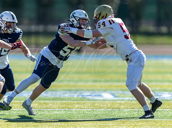 St. John’s Prep vs Boston College High School Football Game 2022_2022-10-22_01-27-36_DT7T0278_@TimCardew_2022