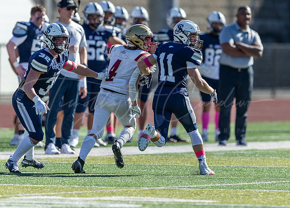 St. John’s Prep vs Boston College High School Football Game 2022_2022-10-22_01-29-07_DT7T0308_@TimCardew_2022
