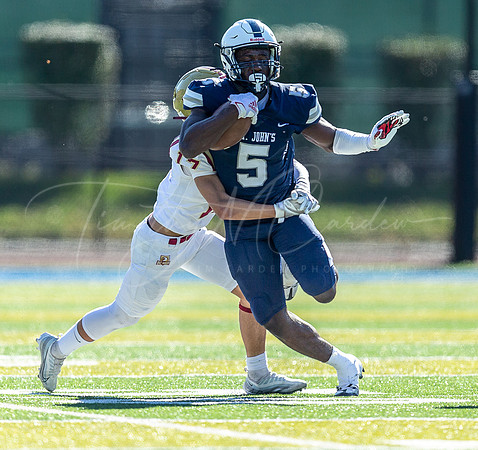 St. John’s Prep vs Boston College High School Football Game 2022_2022-10-22_01-31-00_DT7T0311_@TimCardew_2022