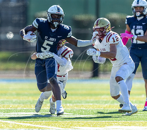 St. John’s Prep vs Boston College High School Football Game 2022_2022-10-22_01-31-00_DT7T0313_@TimCardew_2022