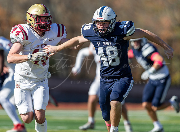 St. John’s Prep vs Boston College High School Football Game 2022_2022-10-22_01-34-32_DT7T0325_@TimCardew_2022