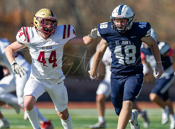 St. John’s Prep vs Boston College High School Football Game 2022_2022-10-22_01-34-32_DT7T0326_@TimCardew_2022