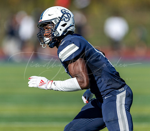 St. John’s Prep vs Boston College High School Football Game 2022_2022-10-22_01-35-19_DT7T0339_@TimCardew_2022