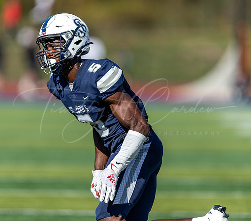 St. John’s Prep vs Boston College High School Football Game 2022_2022-10-22_01-35-19_DT7T0338_@TimCardew_2022