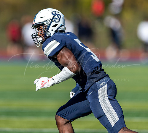 St. John’s Prep vs Boston College High School Football Game 2022_2022-10-22_01-35-19_DT7T0340_@TimCardew_2022
