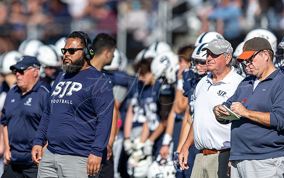 St. John’s Prep vs Boston College High School Football Game 2022_2022-10-22_01-35-44_DT7T0342_@TimCardew_2022