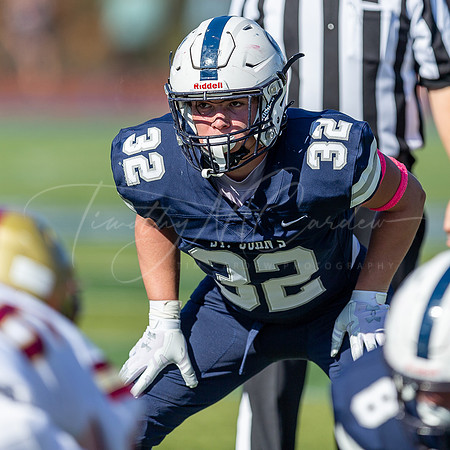 St. John’s Prep vs Boston College High School Football Game 2022_2022-10-22_01-36-06_DT7T0359_@TimCardew_2022