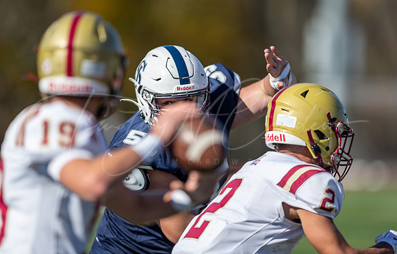 St. John’s Prep vs Boston College High School Football Game 2022_2022-10-22_01-36-11_DT7T0367_@TimCardew_2022